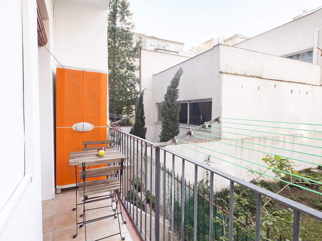 Provenca Apartament *