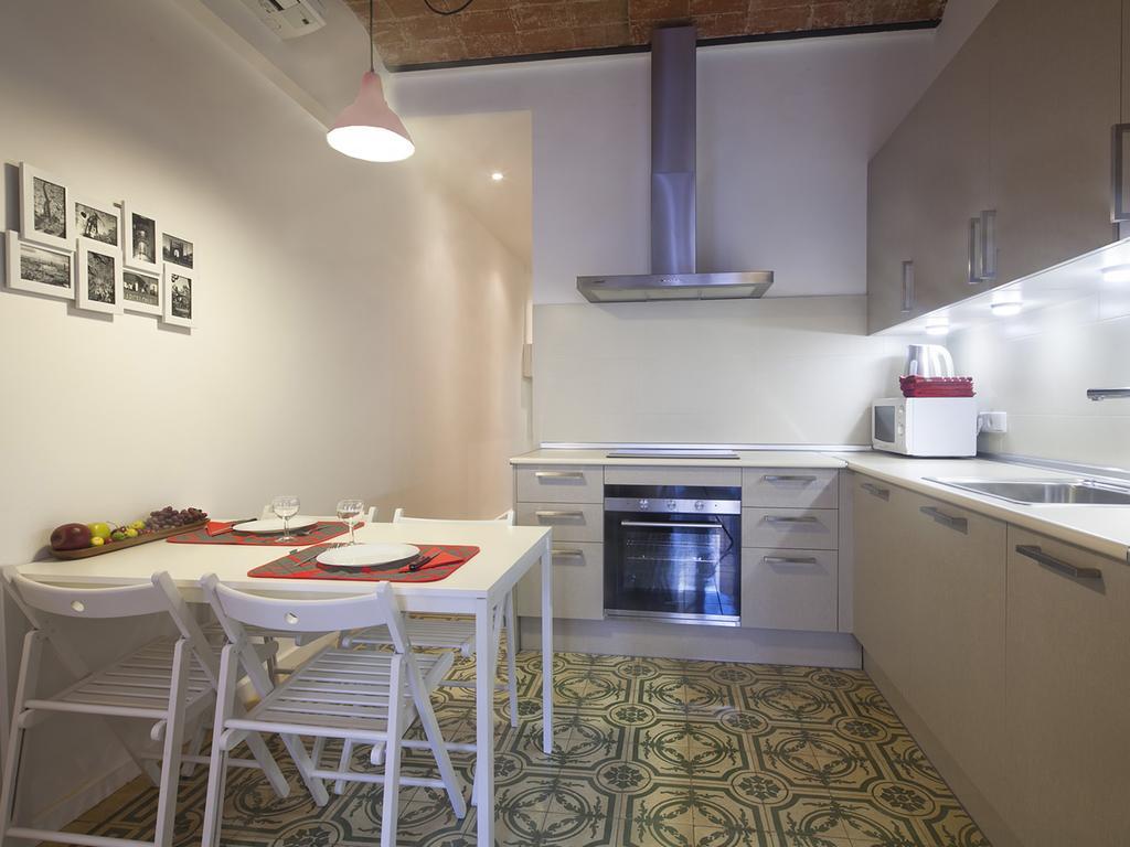 Provenca Apartament *