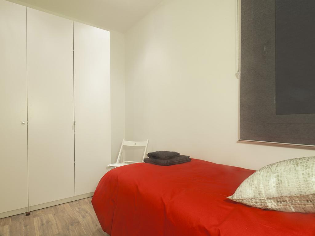 Provenca Apartament