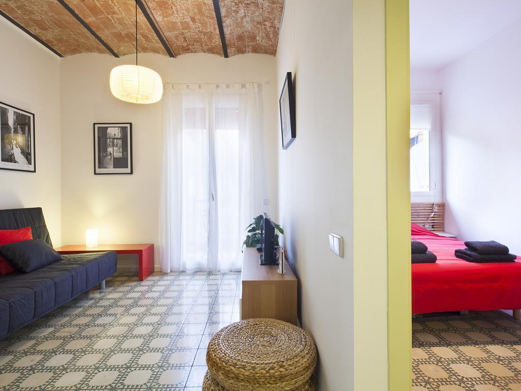 Provenca Apartament